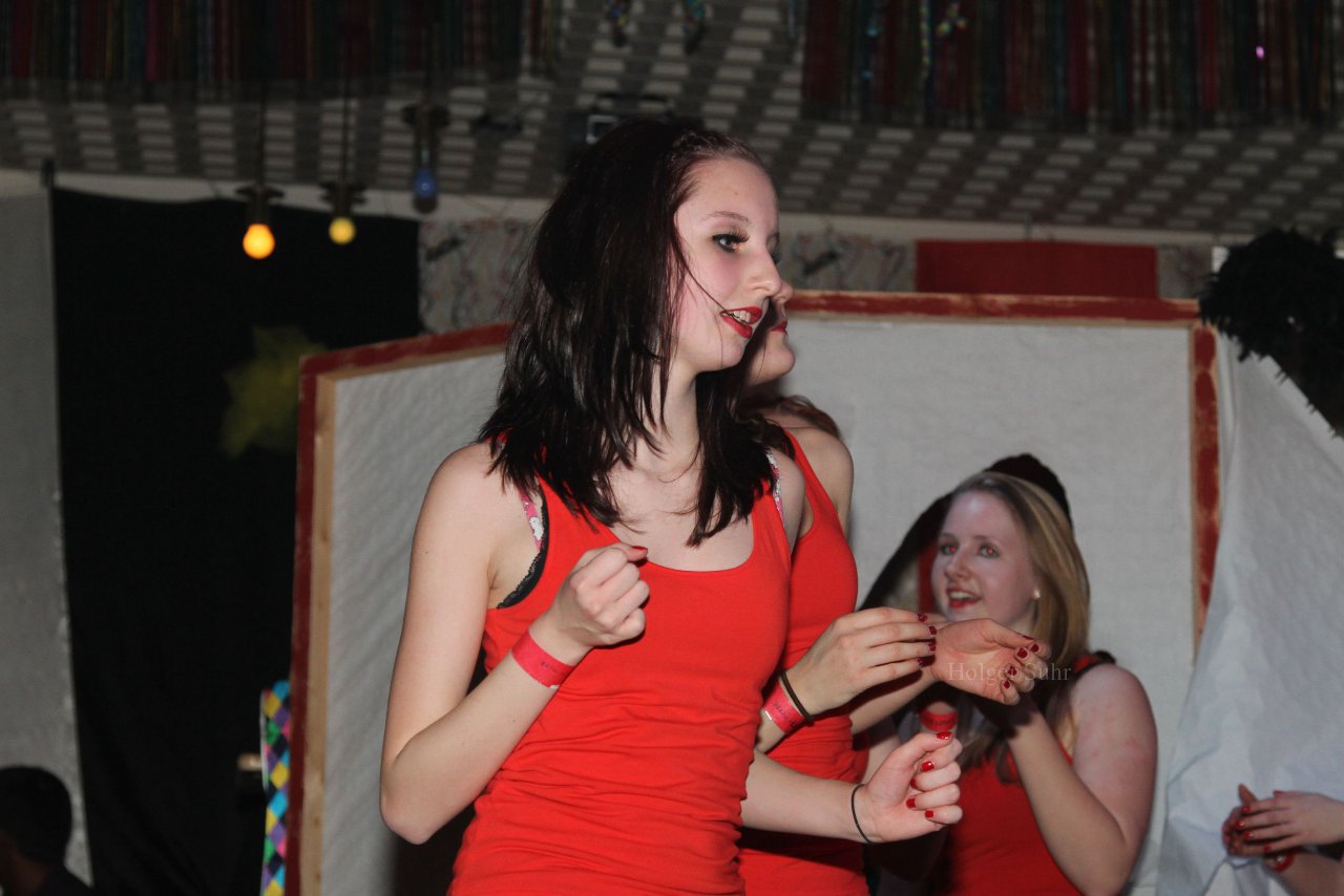 Bild 563 - 2012